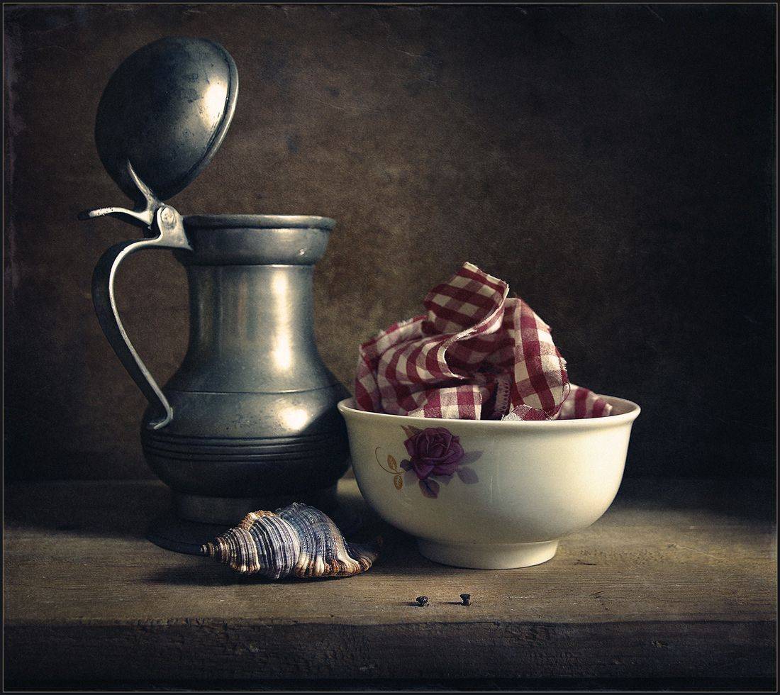 , Александр Хромеев