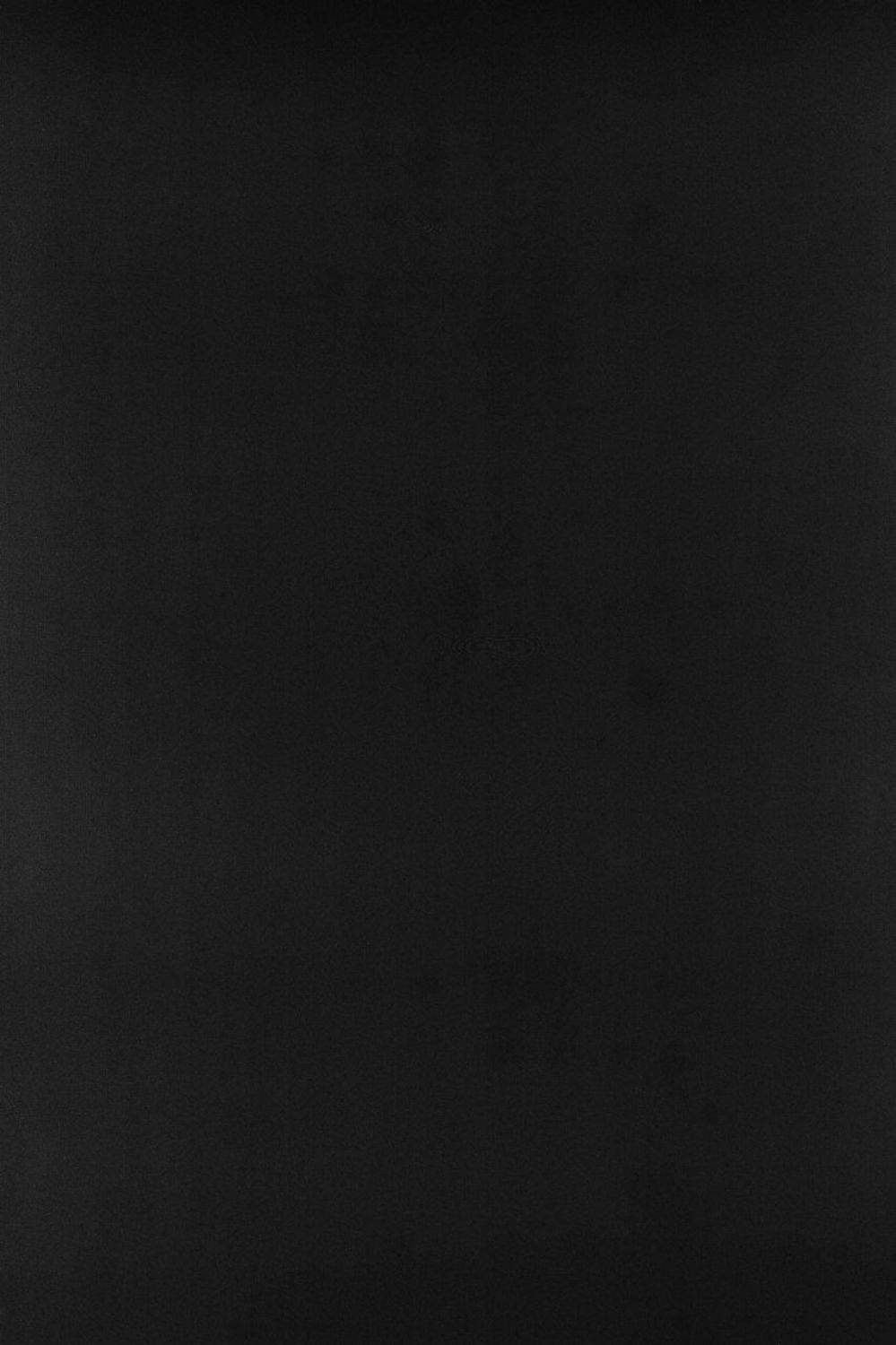 , Пропияло Сергей