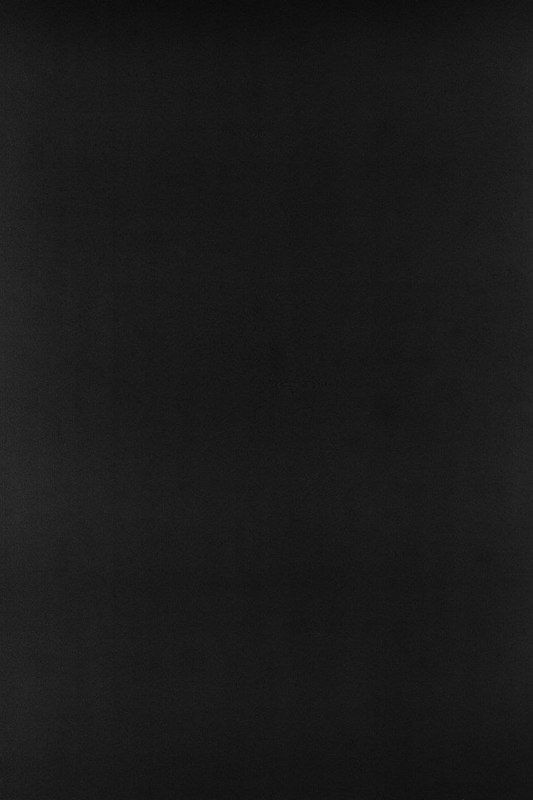 #stoprussianagression фото превью