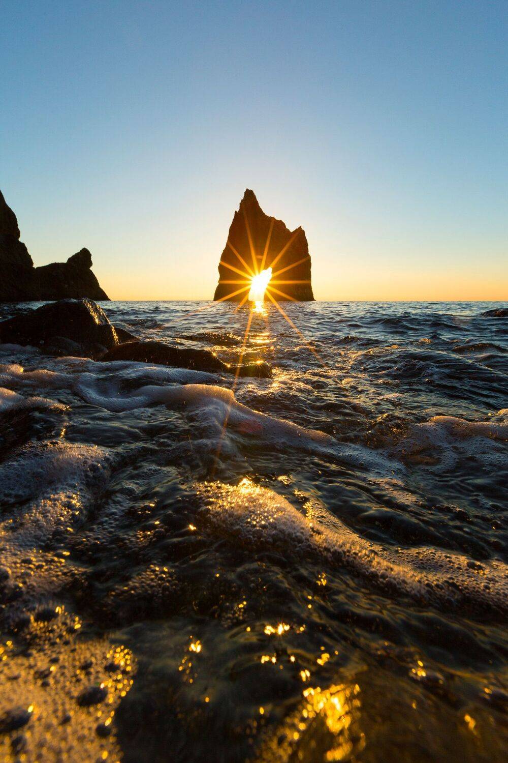 карадаг, золотые ворота, золотые ворота карадага, карадагский заповедник, крым, коктебель, заповедный крым, максимилиан волошин, курортное карадаг, Serge Titov