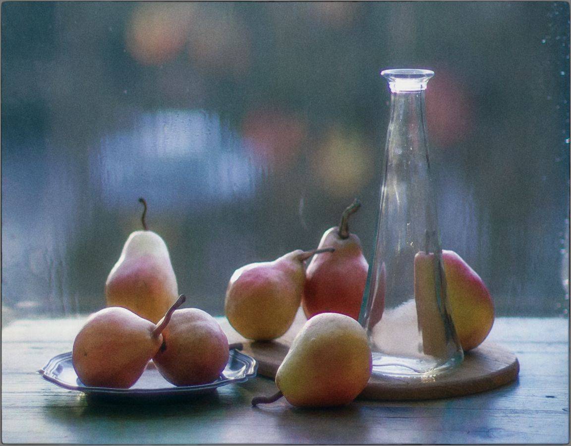 , Stein Georg