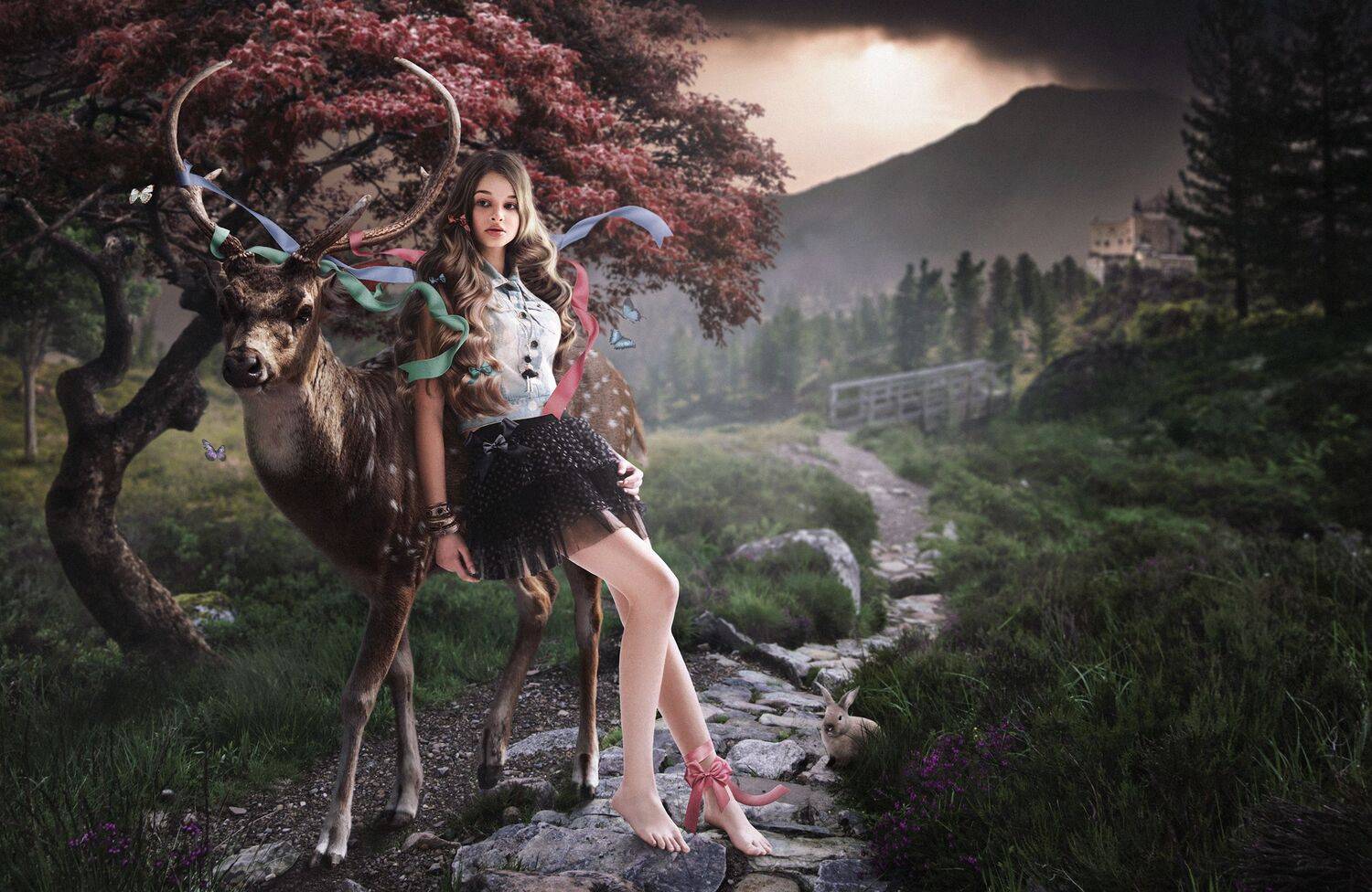 , Игорь Макаров