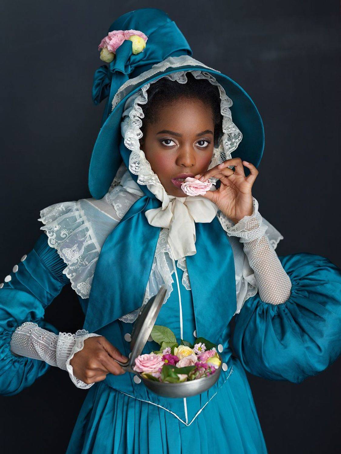 , Казанцев Алексей