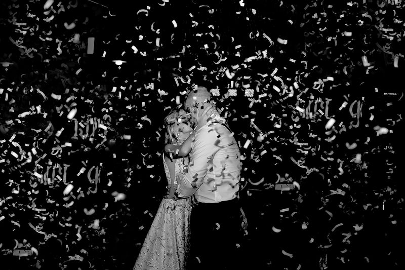 pomoleyko, свадьба, wedding, newlywed, wed, bride Настоящее счастье фото превью