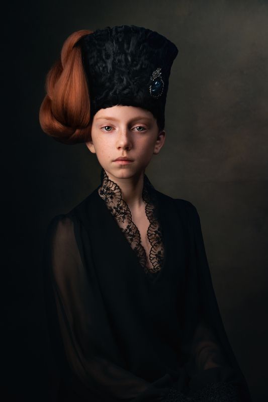 фото превью