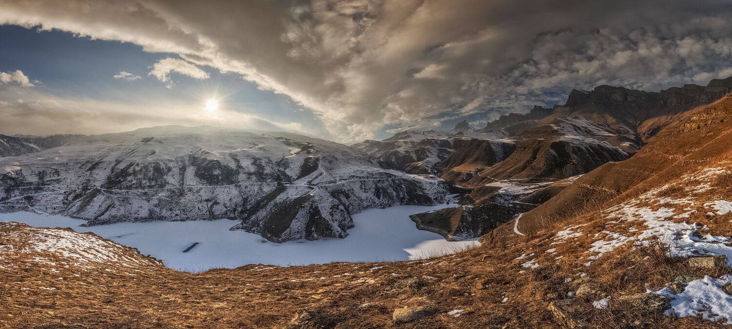 , ПУЗЕНКО ДМИТРИЙ