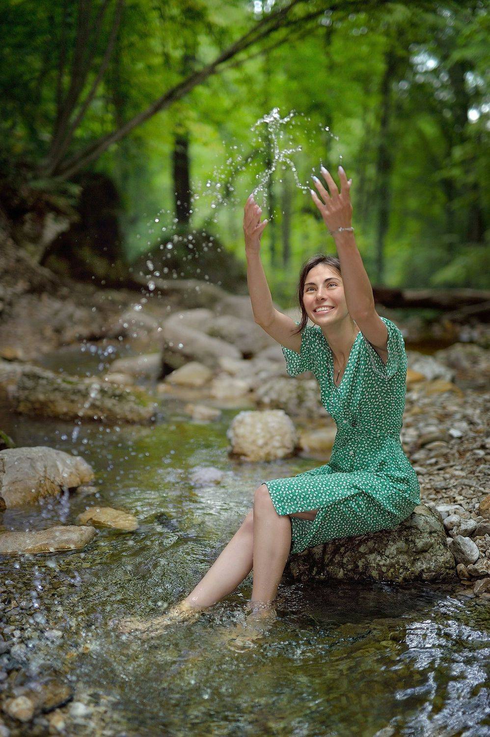 , Владимир Кулаков