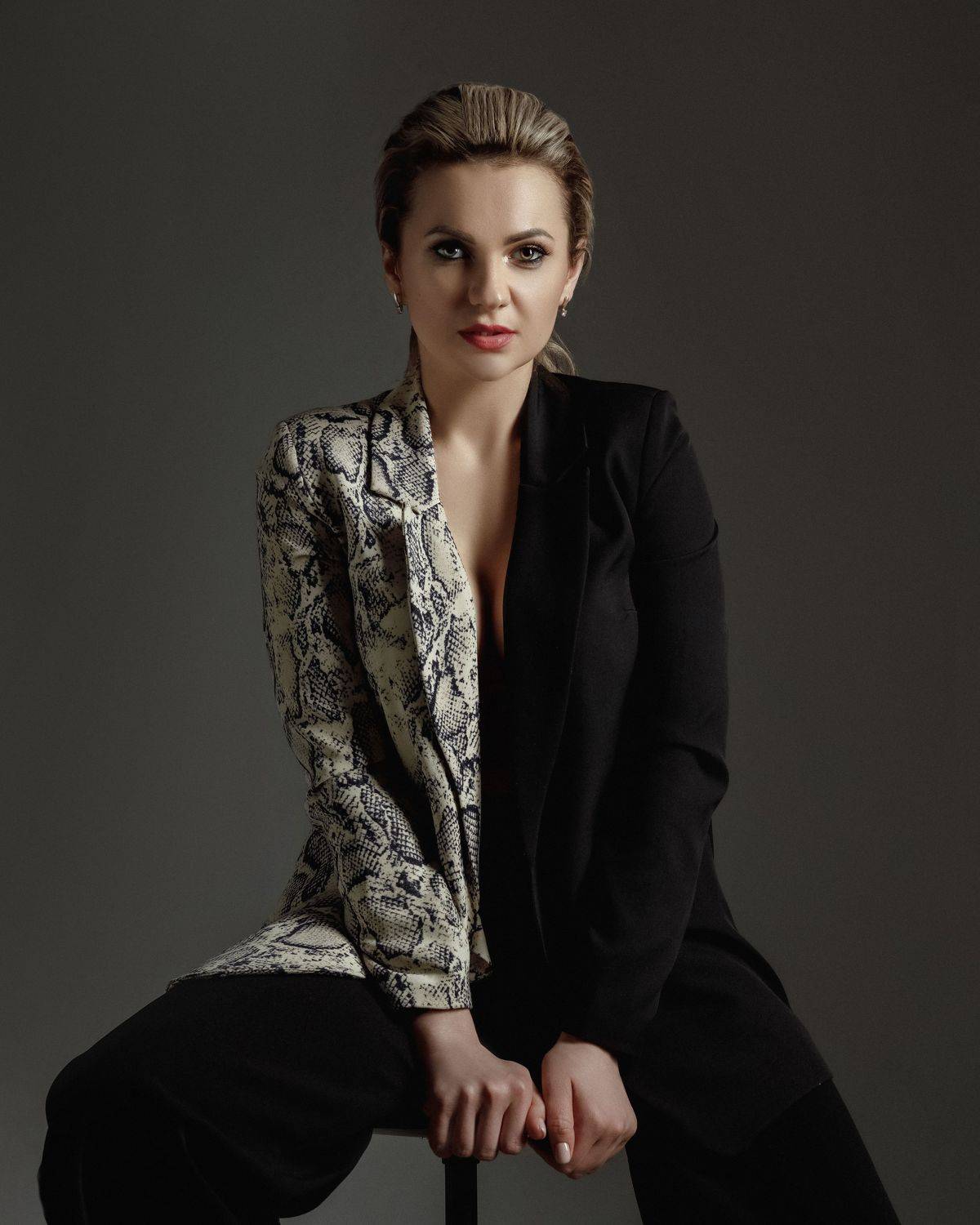 , Станислав Иванов