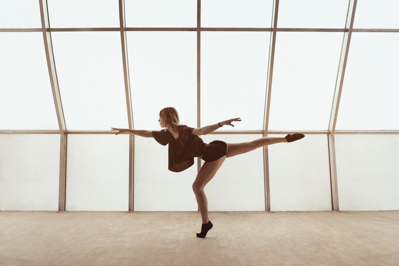 Dance Dance фото превью