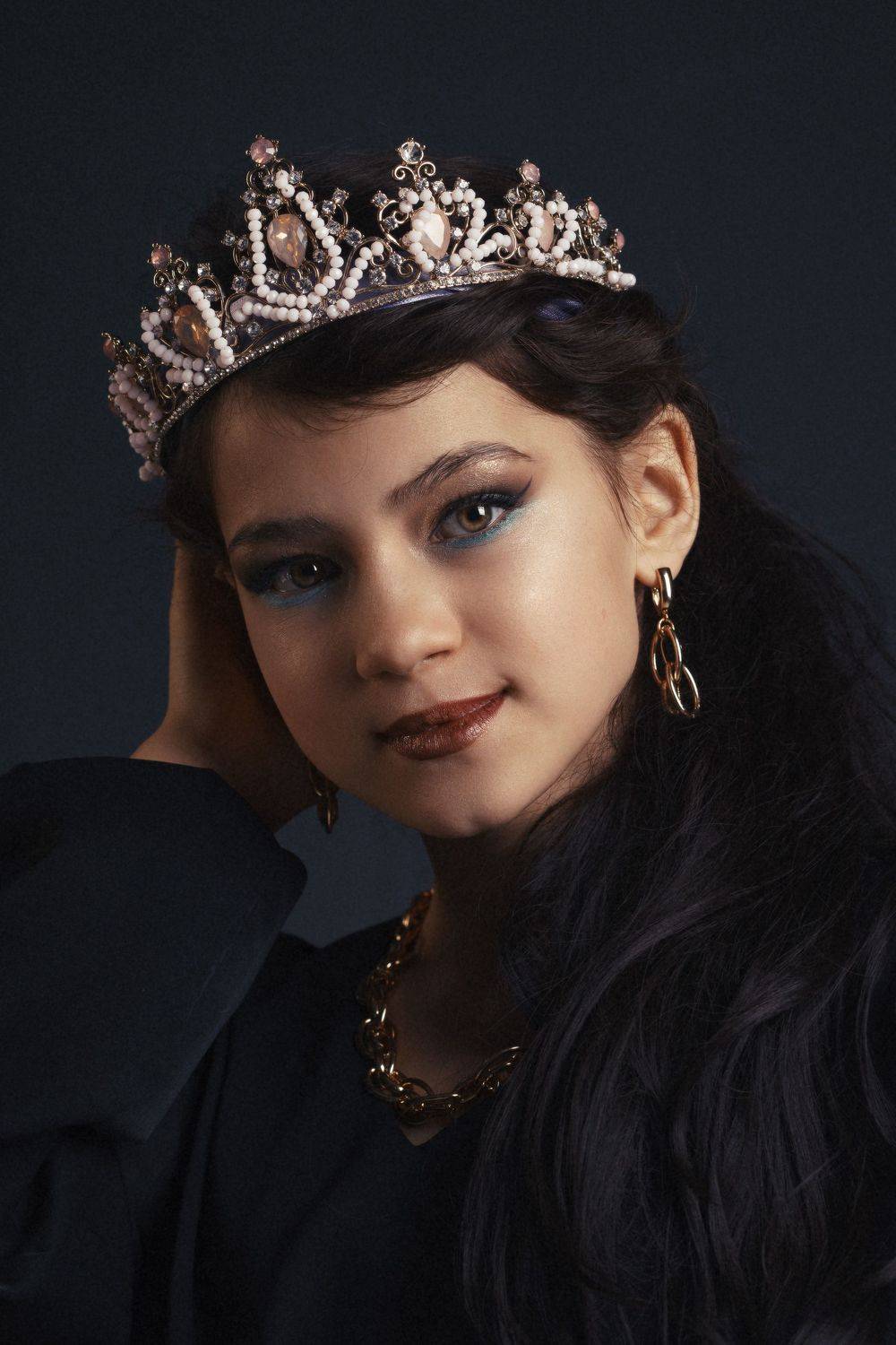 , Вадим Миронов