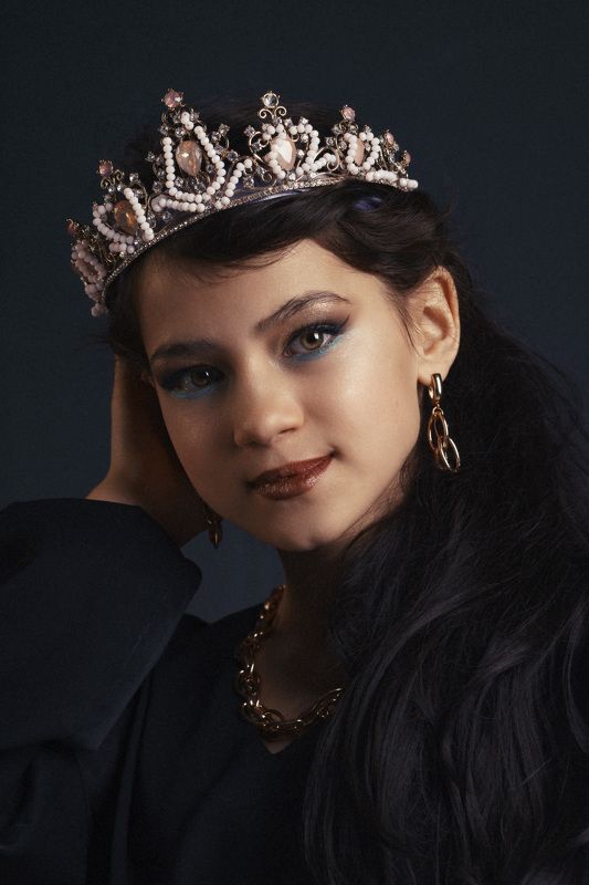 *** фото превью