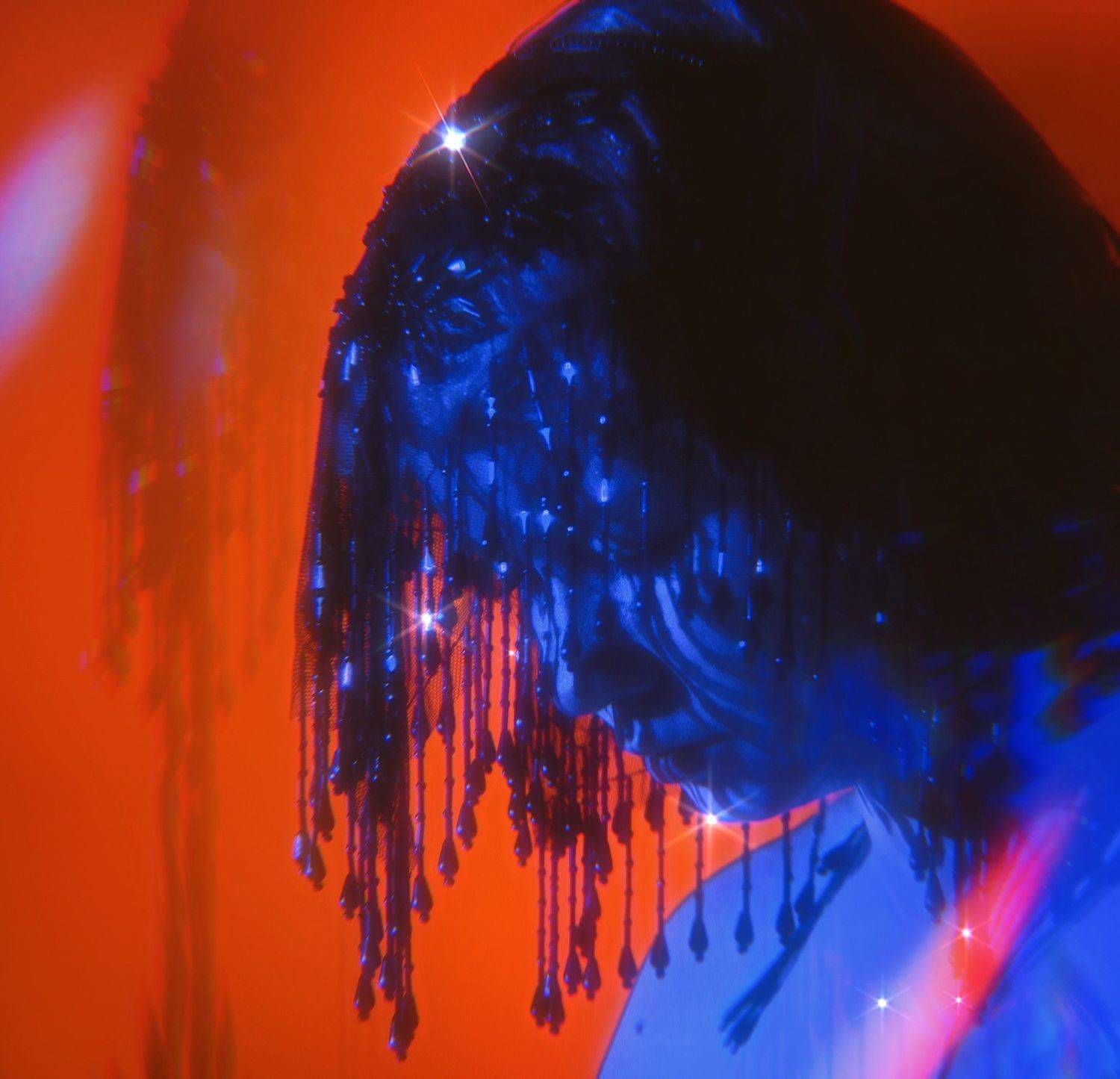 , Ксения Okdmuse