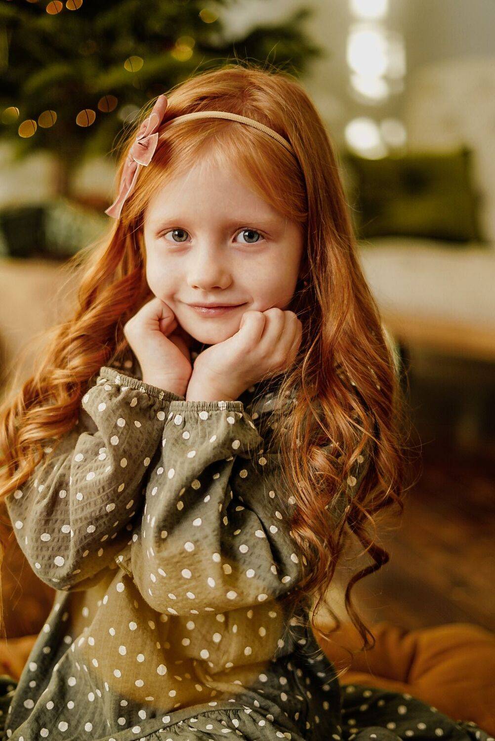 , Анна Евдокимова