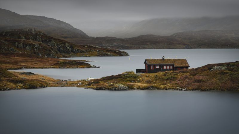 Stavatnet фото превью