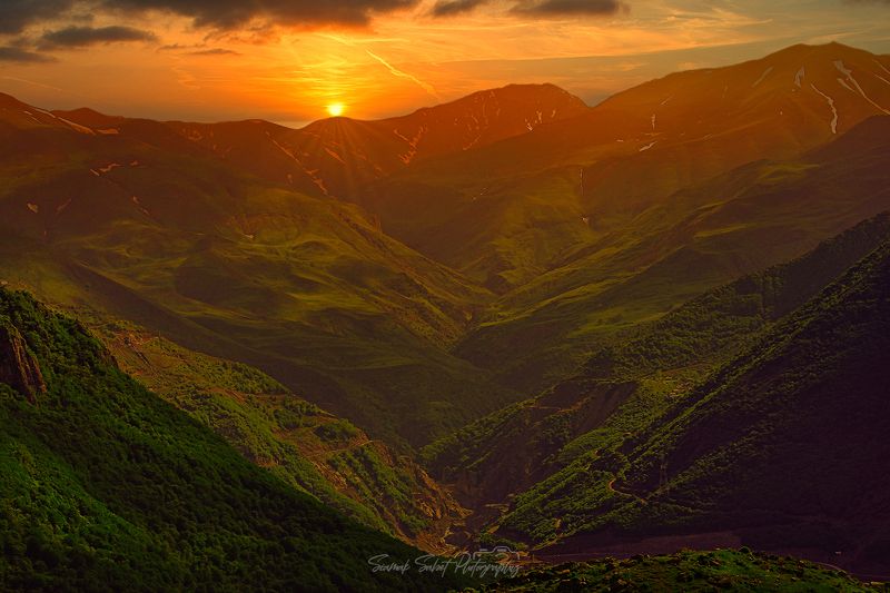 Golden Time фото превью