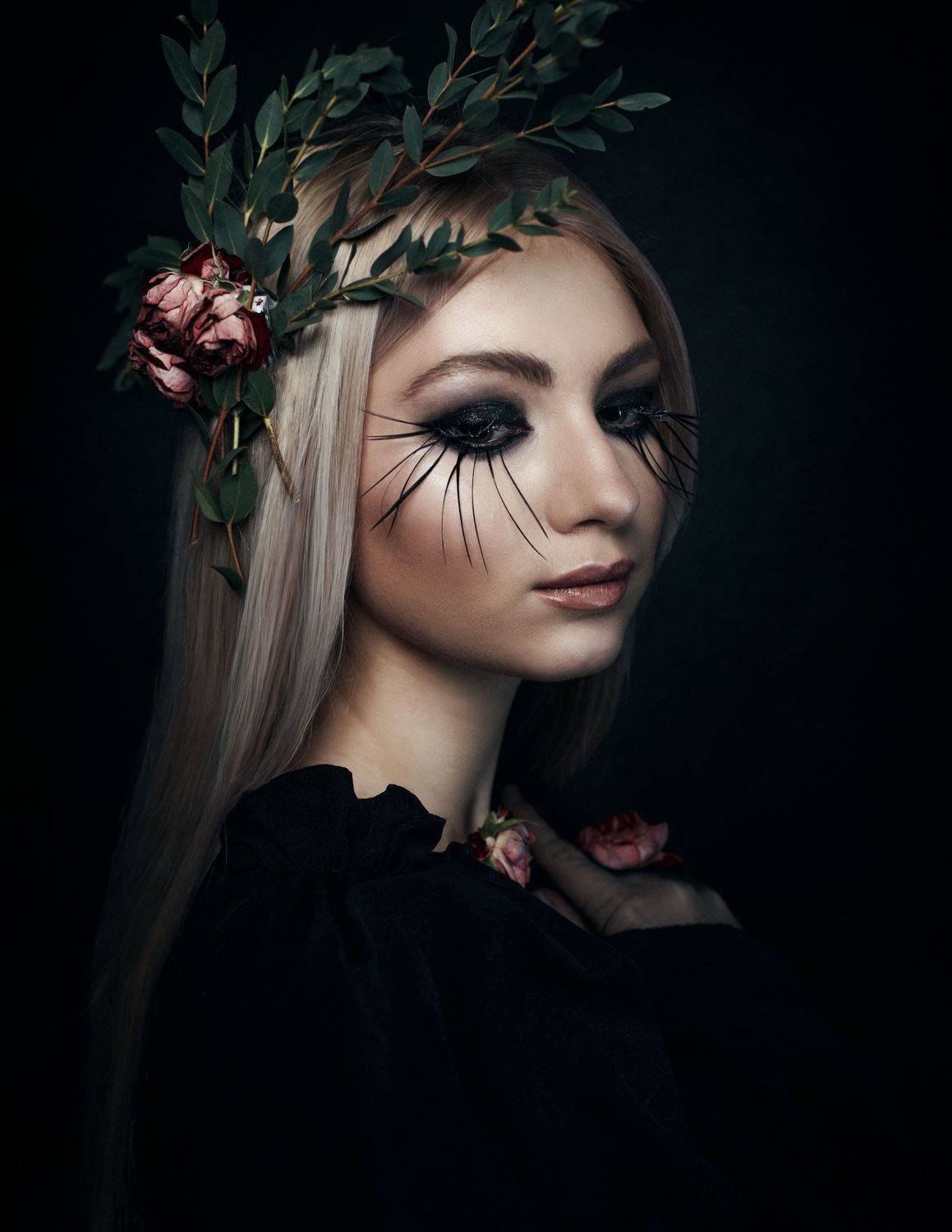 , Александр Тишкевич