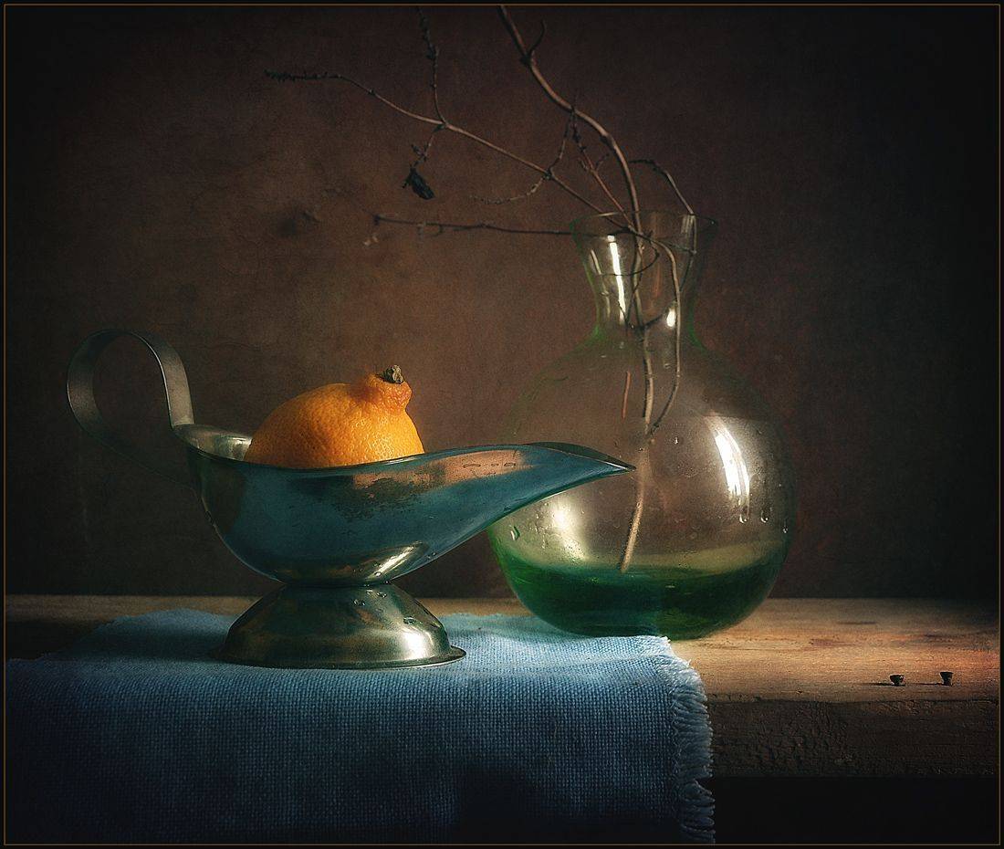 , Александр Хромеев