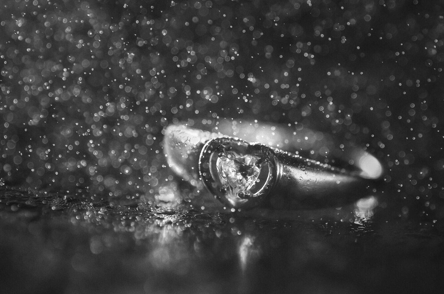 , Владимир Володин