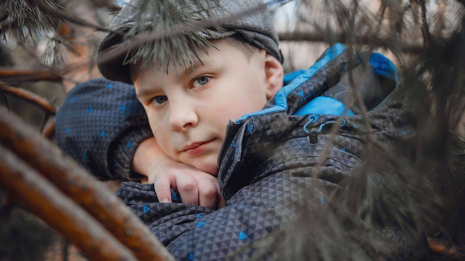 , Владимир Осауленко