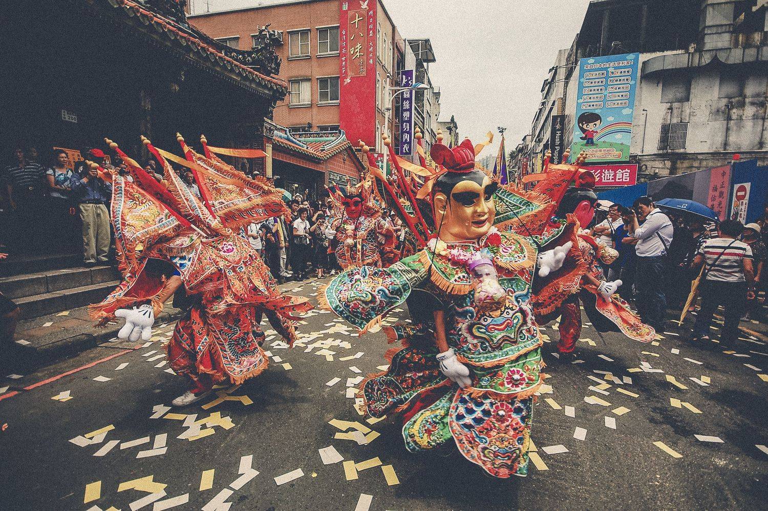 NFT, nfts, cultural , Amingo Huang