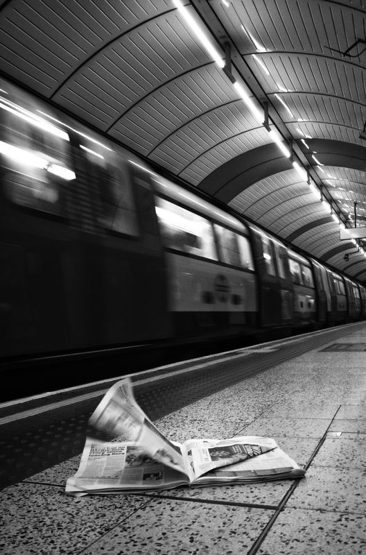 Lost in time фото превью