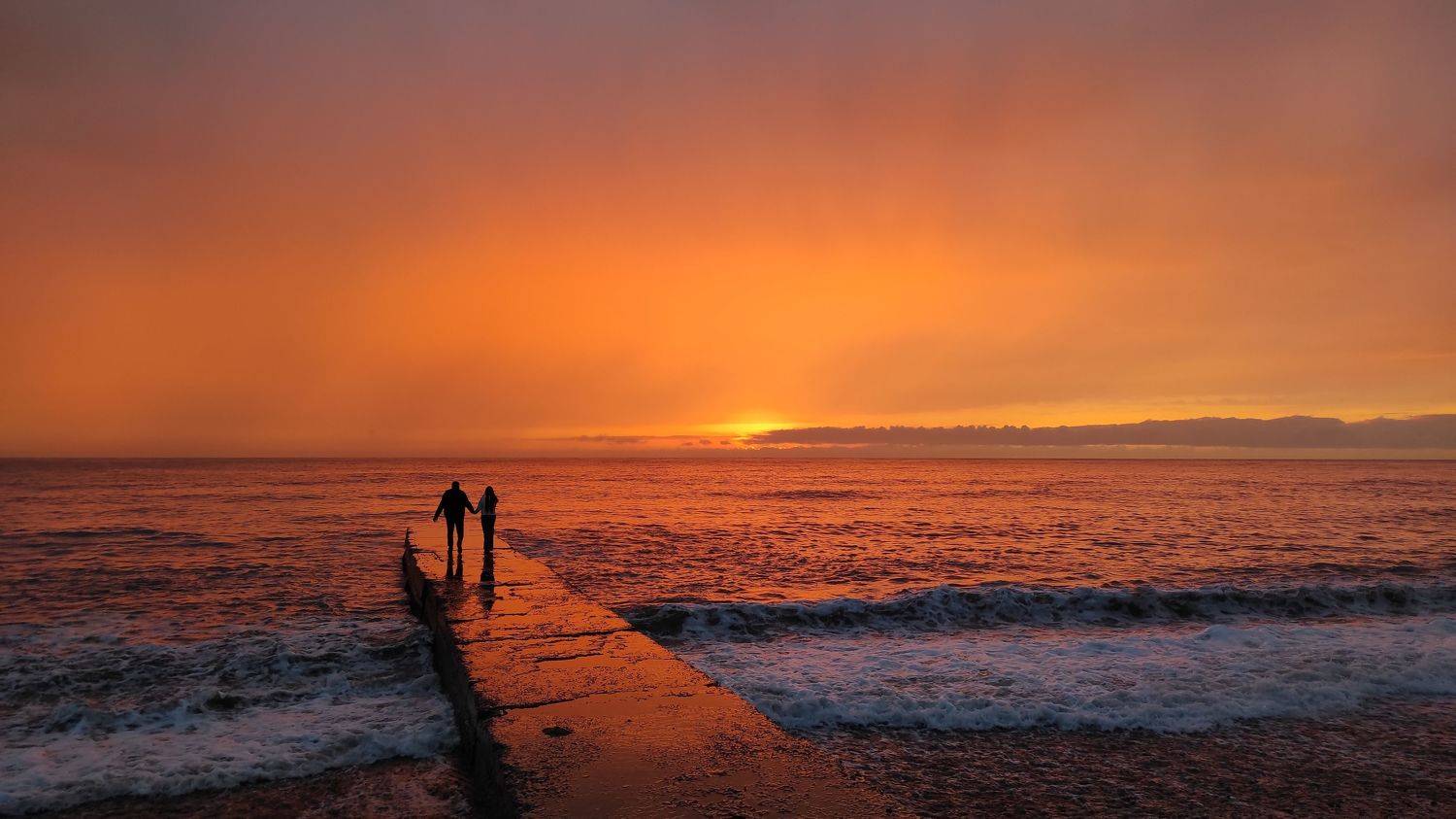 , Андрей Перешеин
