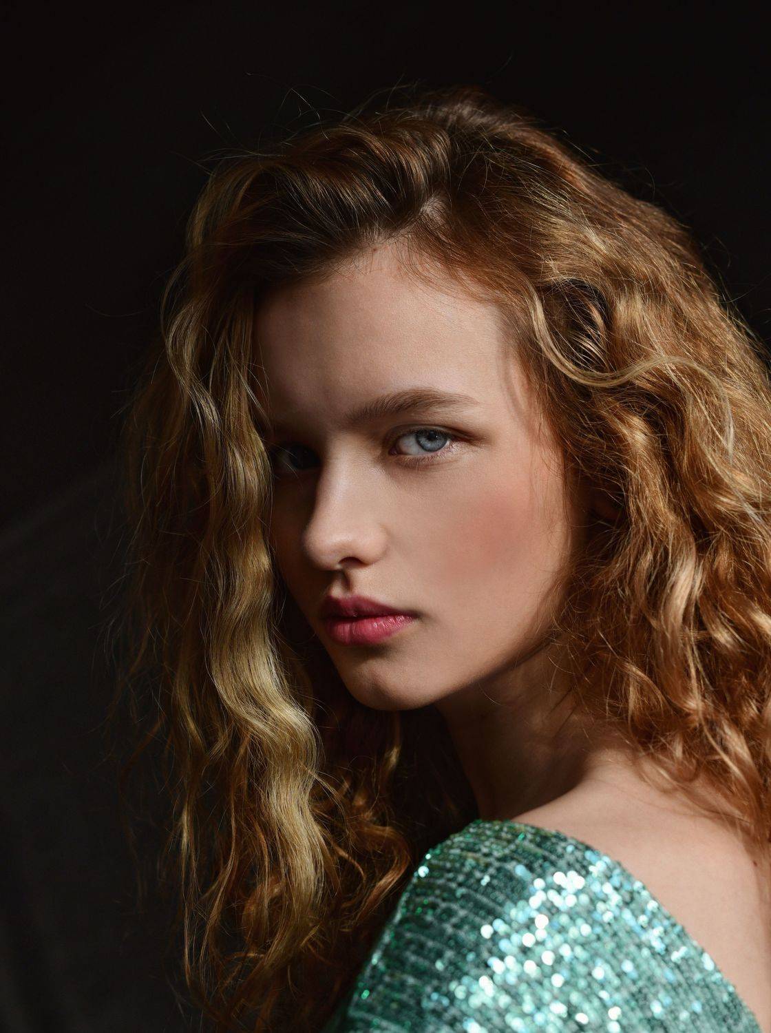 , Божена Пучко