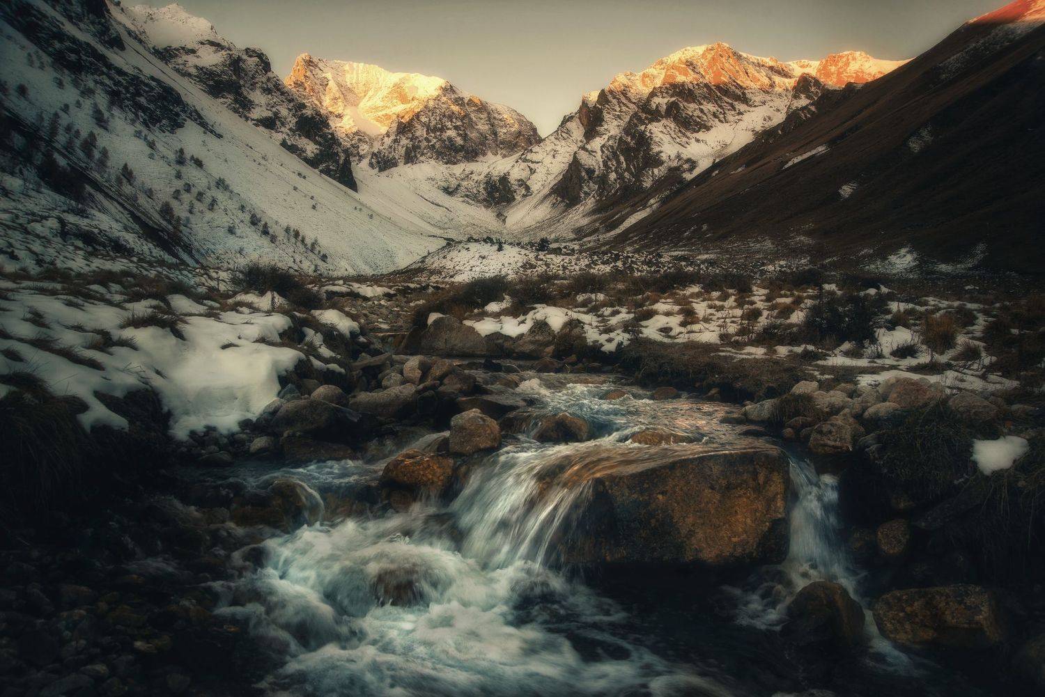 , Сергей Лукашенко