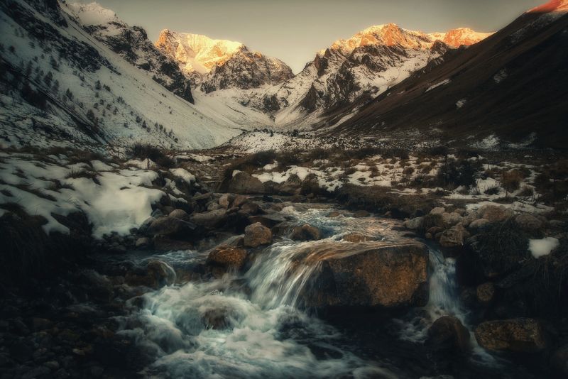 *** фото превью