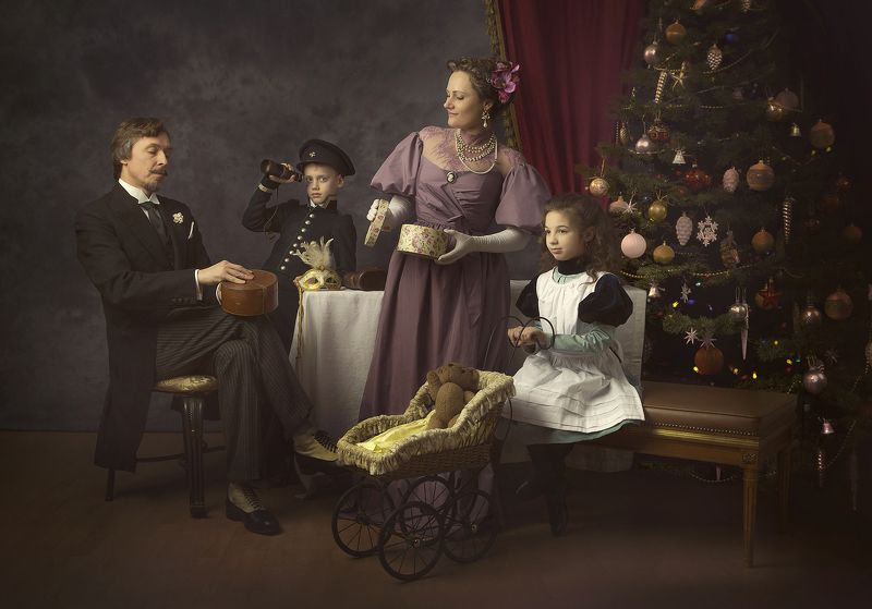 фото превью