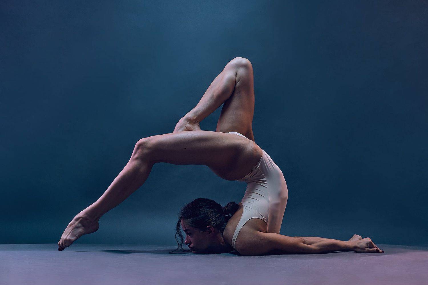 girl, girls, model, models, studio, glamour, fashion, sexy, fineart, Max Solve