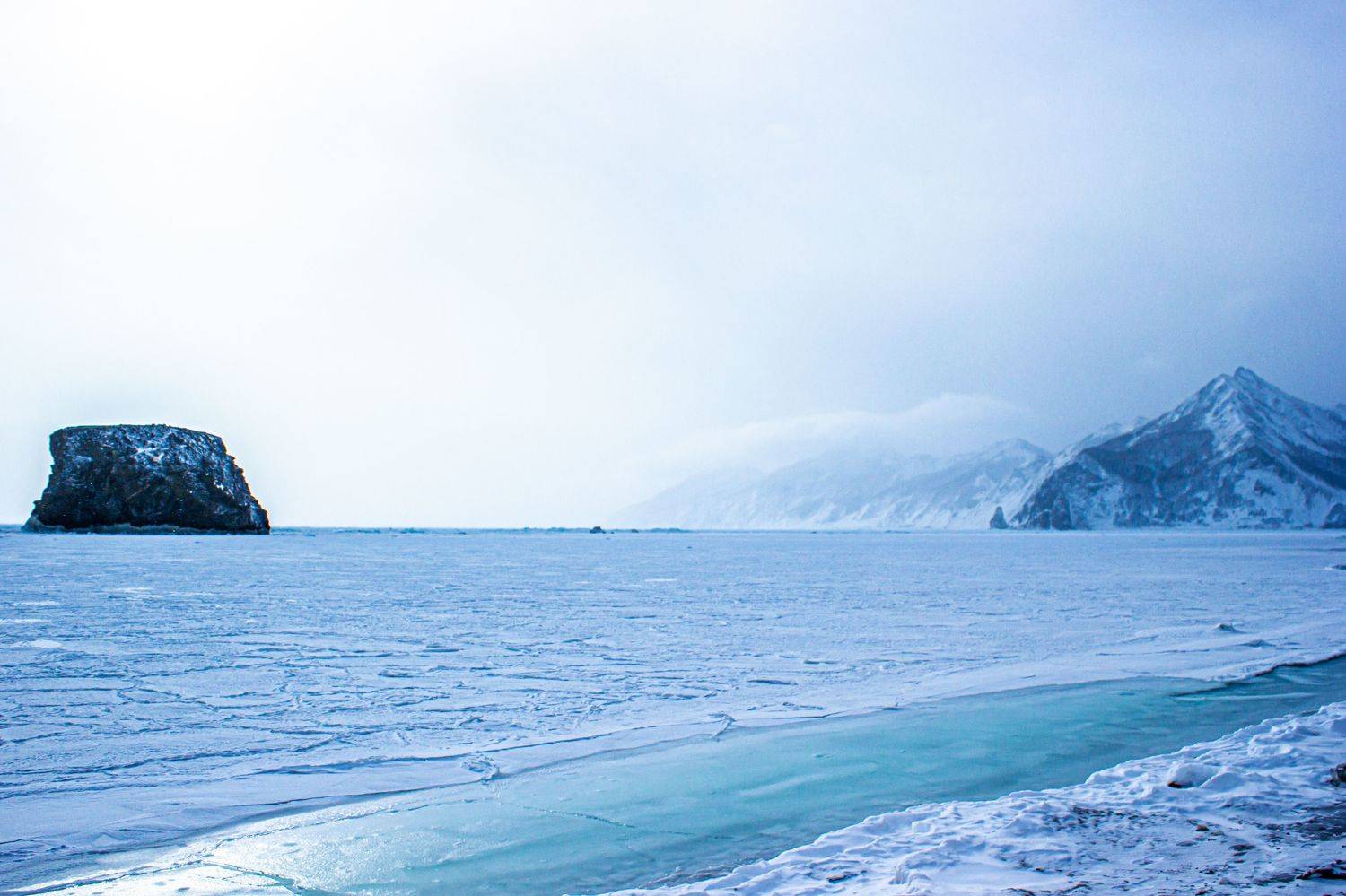 , Сергей Лашнев