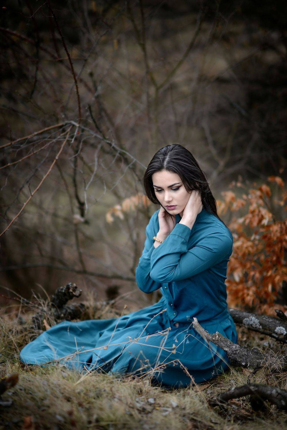 , Владимир Кулаков