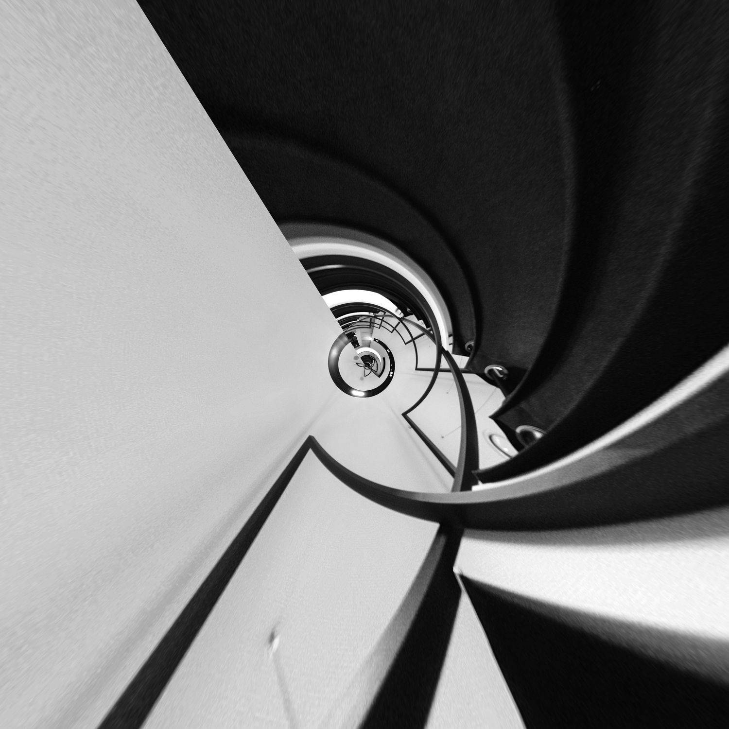 weave black&white, b&w, abstract, abstraction, art, composition, original, beautiful abstract., Karina Yakovleva