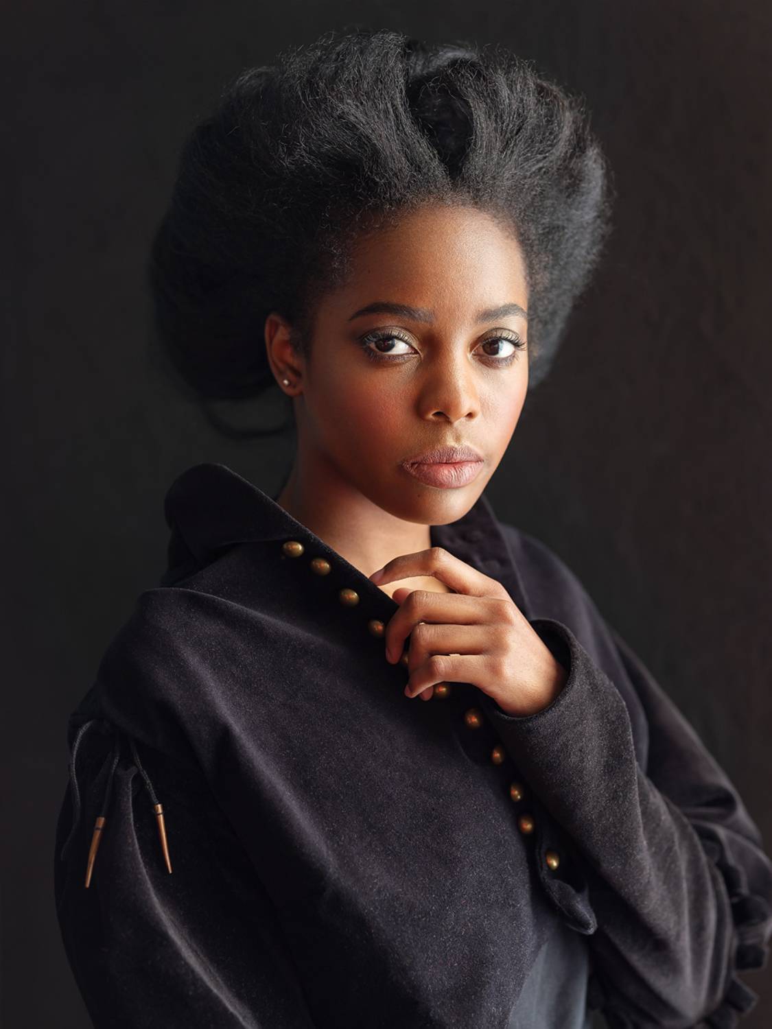 , Казанцев Алексей