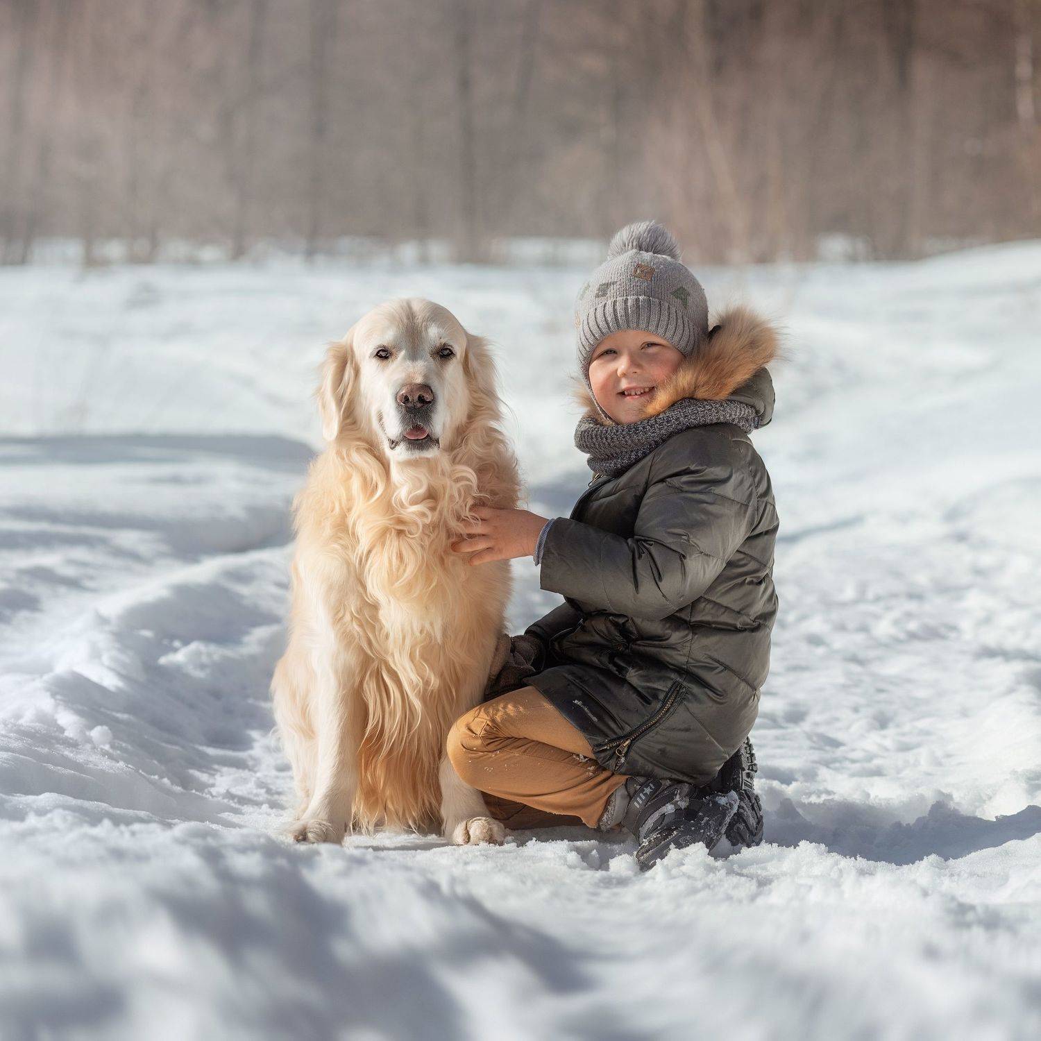 , Козлова Татьяна