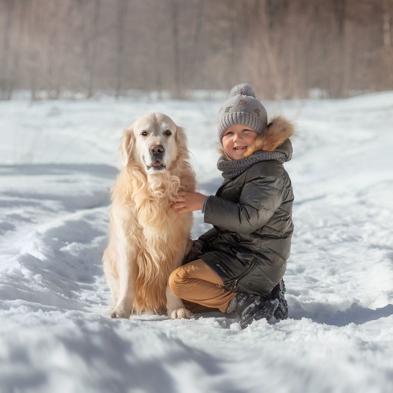 фото превью