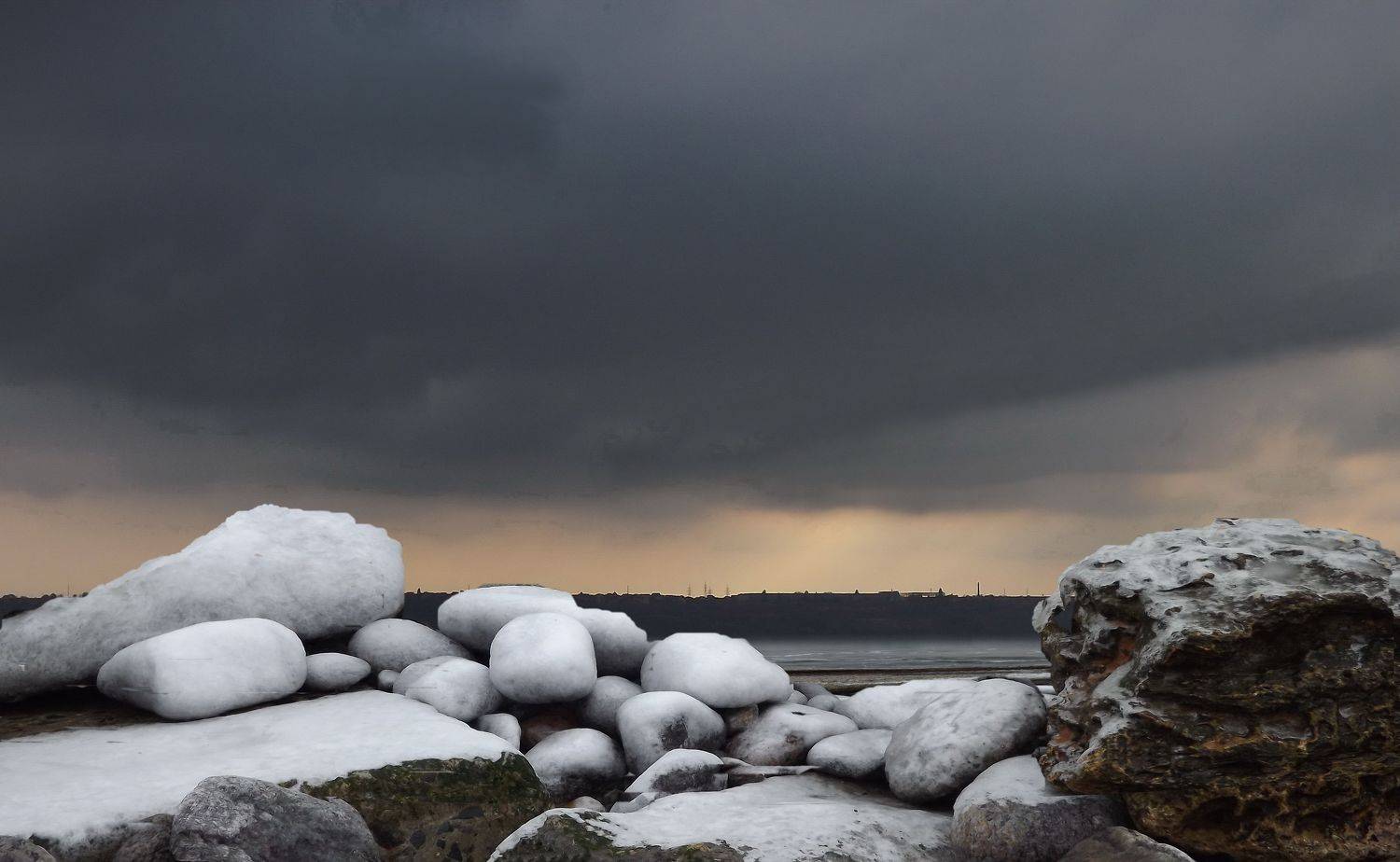 одесса, Сергей Кошелев