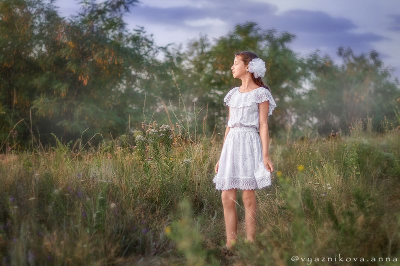 фотограф Лисичанск, детский фотограф, семейный фотограф, летняя фотосессия, фотосессия на природе, Лисичанск, Луганская область, Северодонецк, фотограф Северодонецк, Ирина фото превью