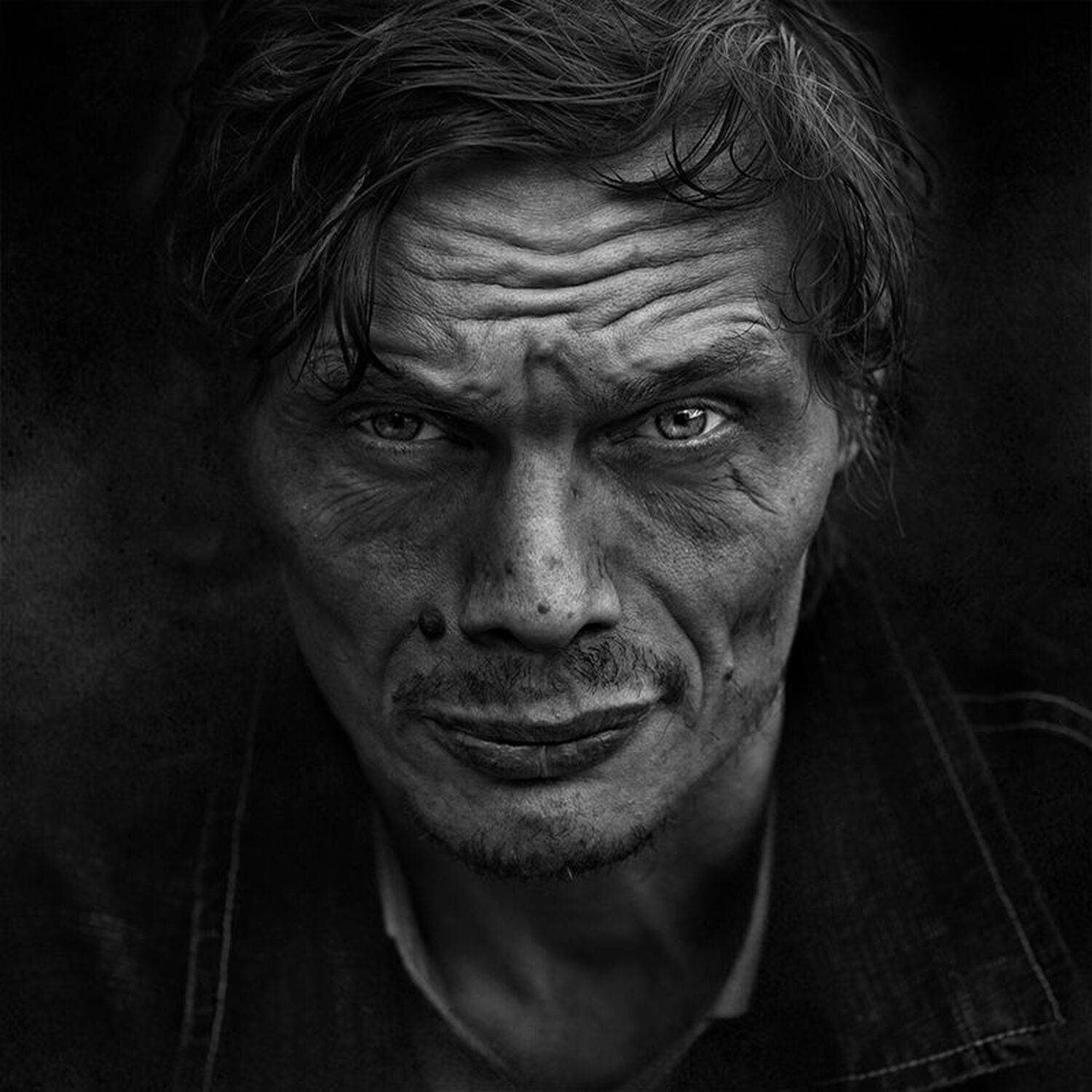 портрет, квадрат, калинин юрий ,ч/б фото, уличная фотография, юрец, люди, лица, город, санкт-петербург ,фотограф, street portrait, Юрий Калинин