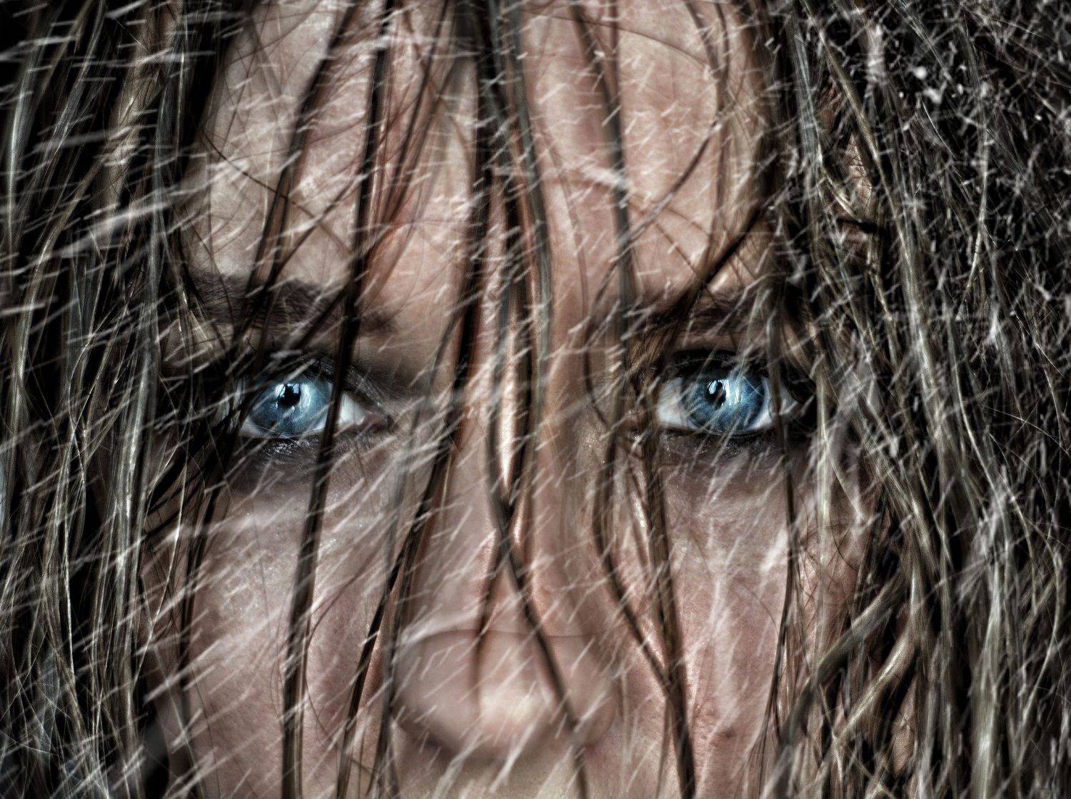 , Максим Ушенин