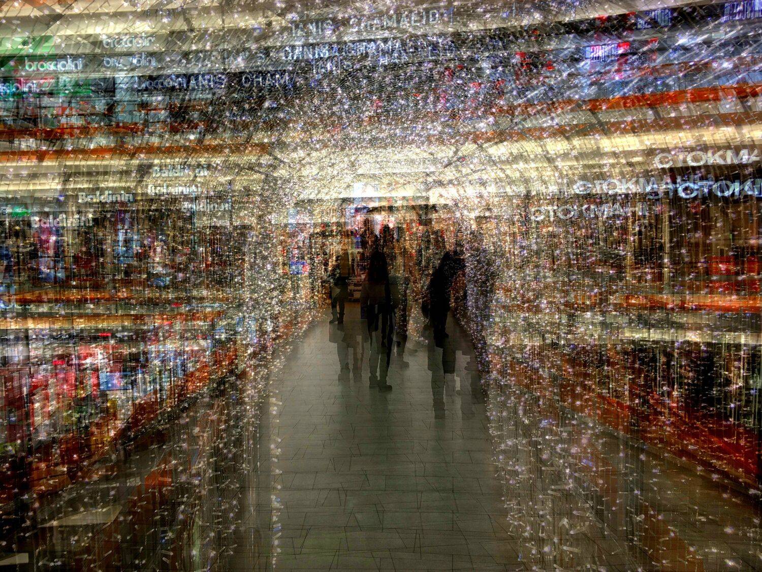 , Антон Лаба