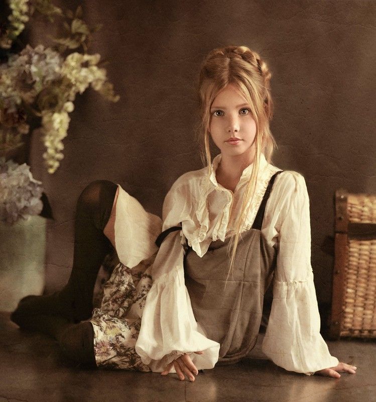 фото превью