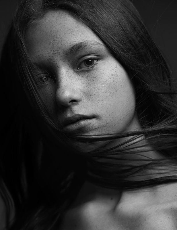 Тоня фото превью