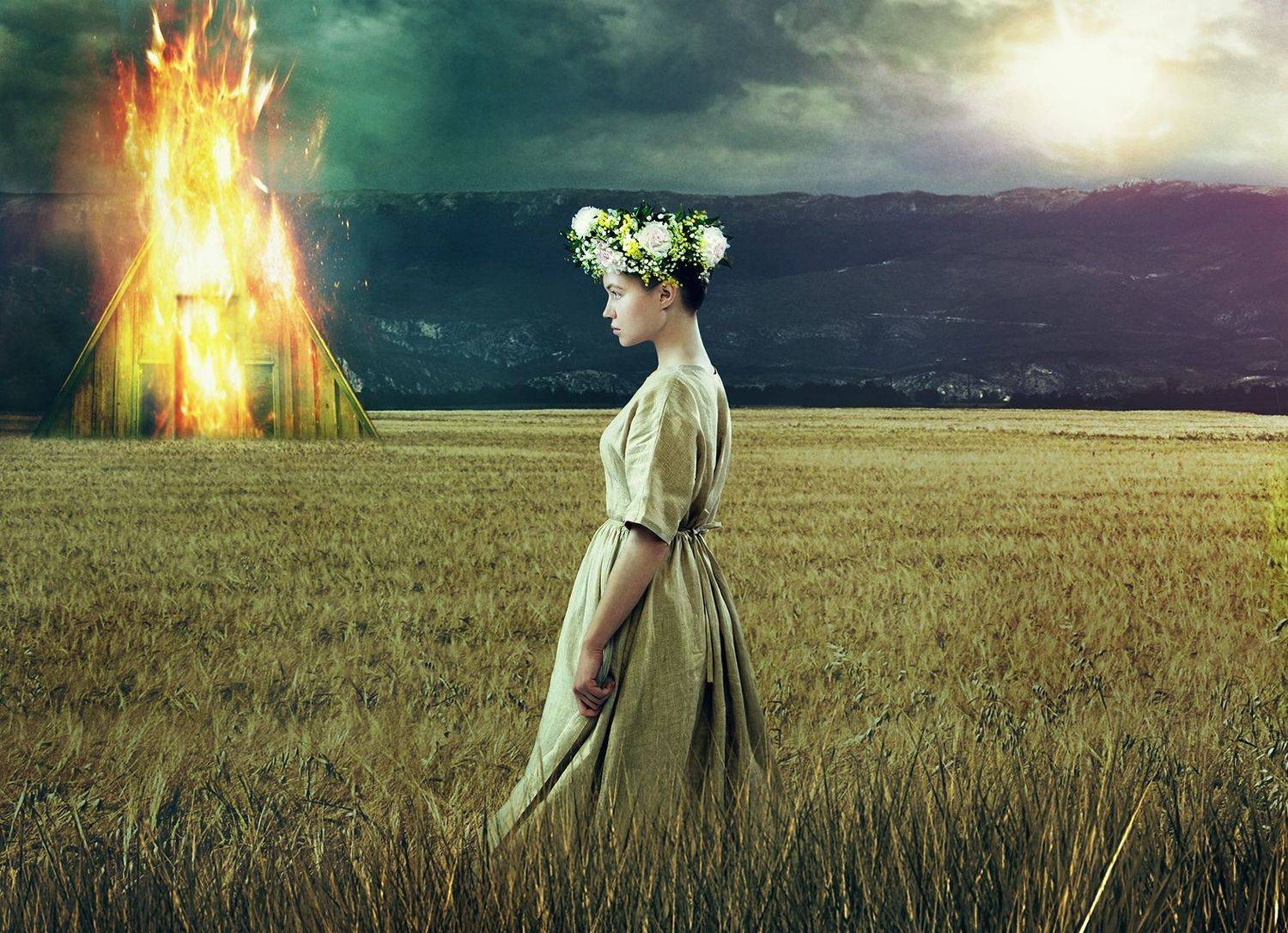 , Алексей Шишкин