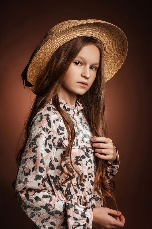 Анастасия фото превью