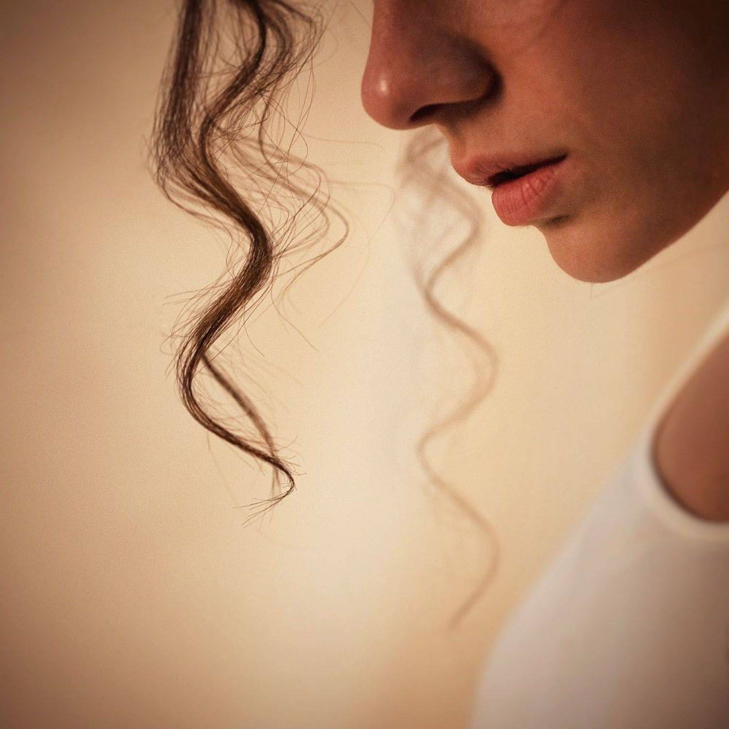 , Алёна Таланова