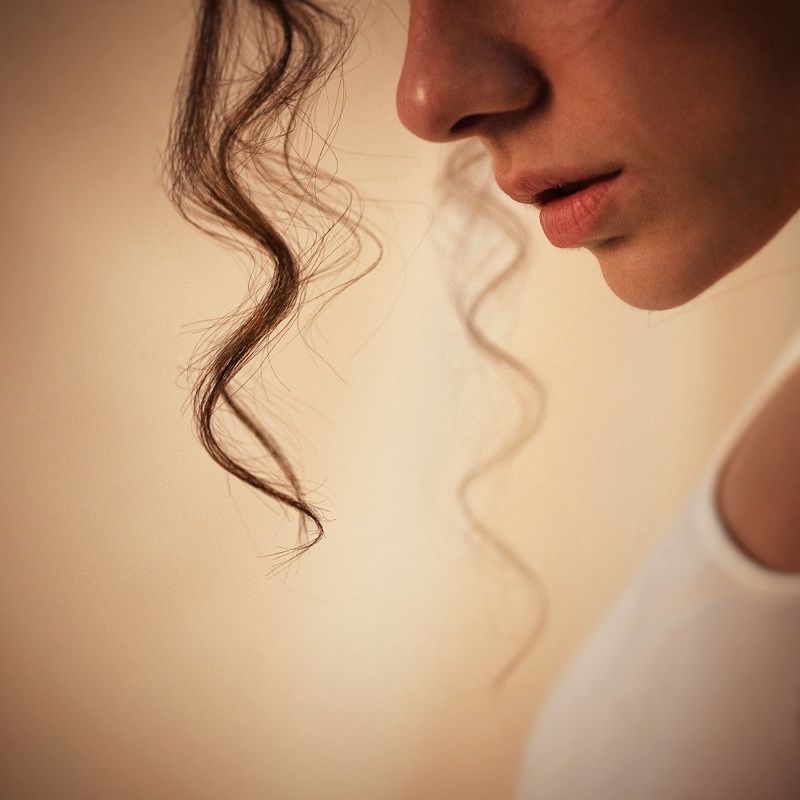 Завитки фото превью