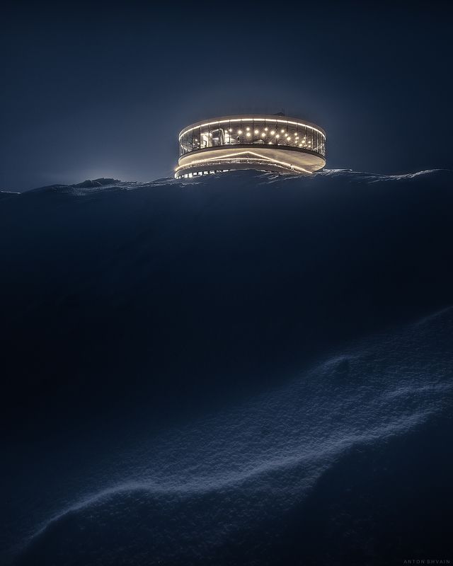 I want to believe фото превью