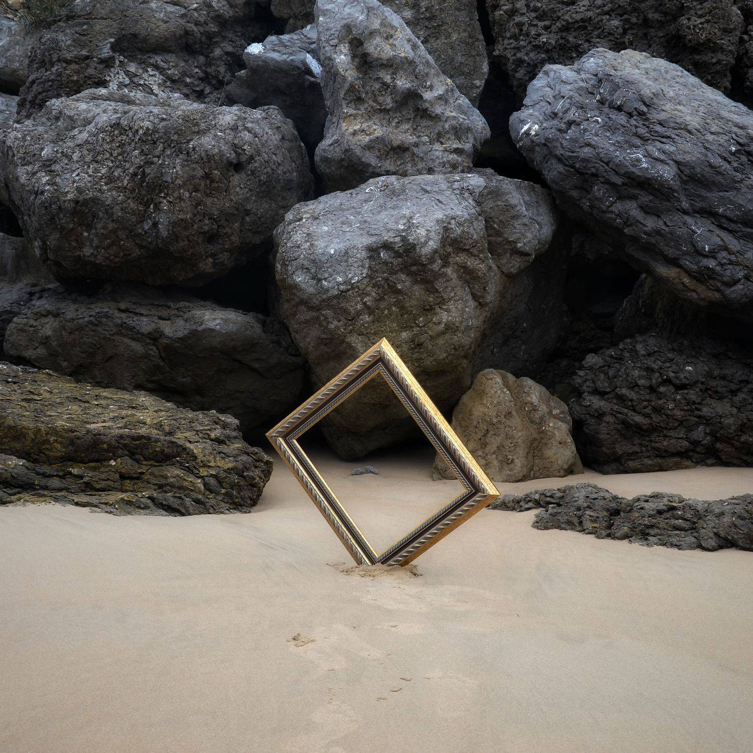 , Jos&eacute; Ram&oacute;n Dom&iacute;nguez